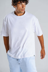 All-Day Tee