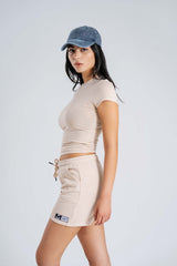 Essential LuxCore Tee