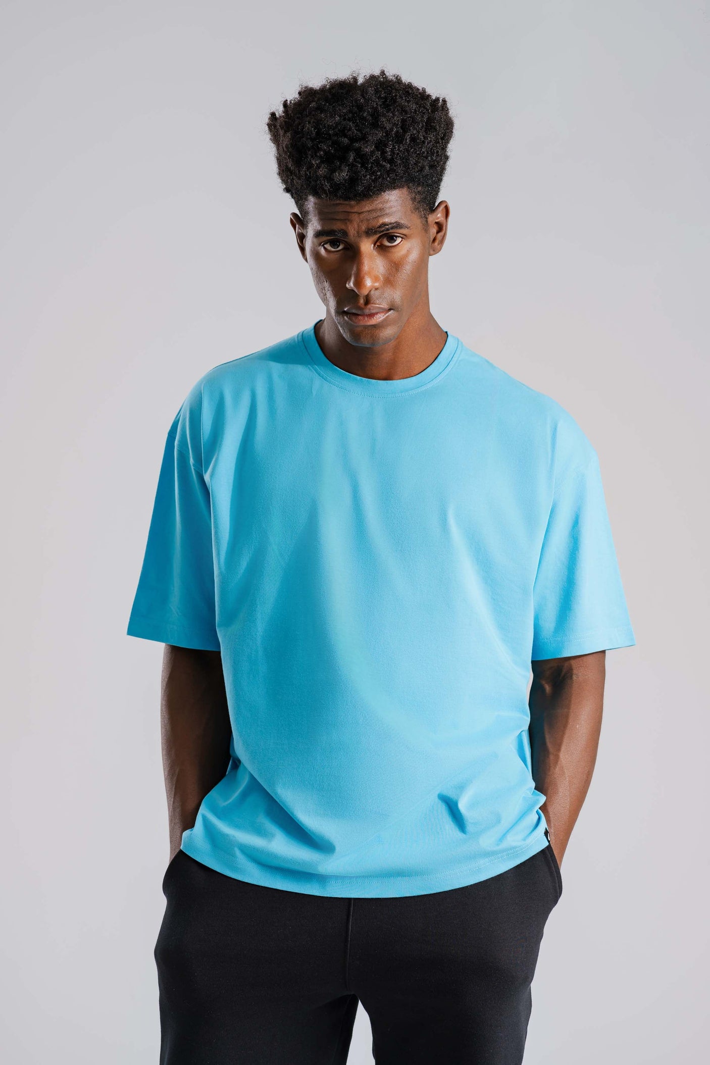 All-Day Tee