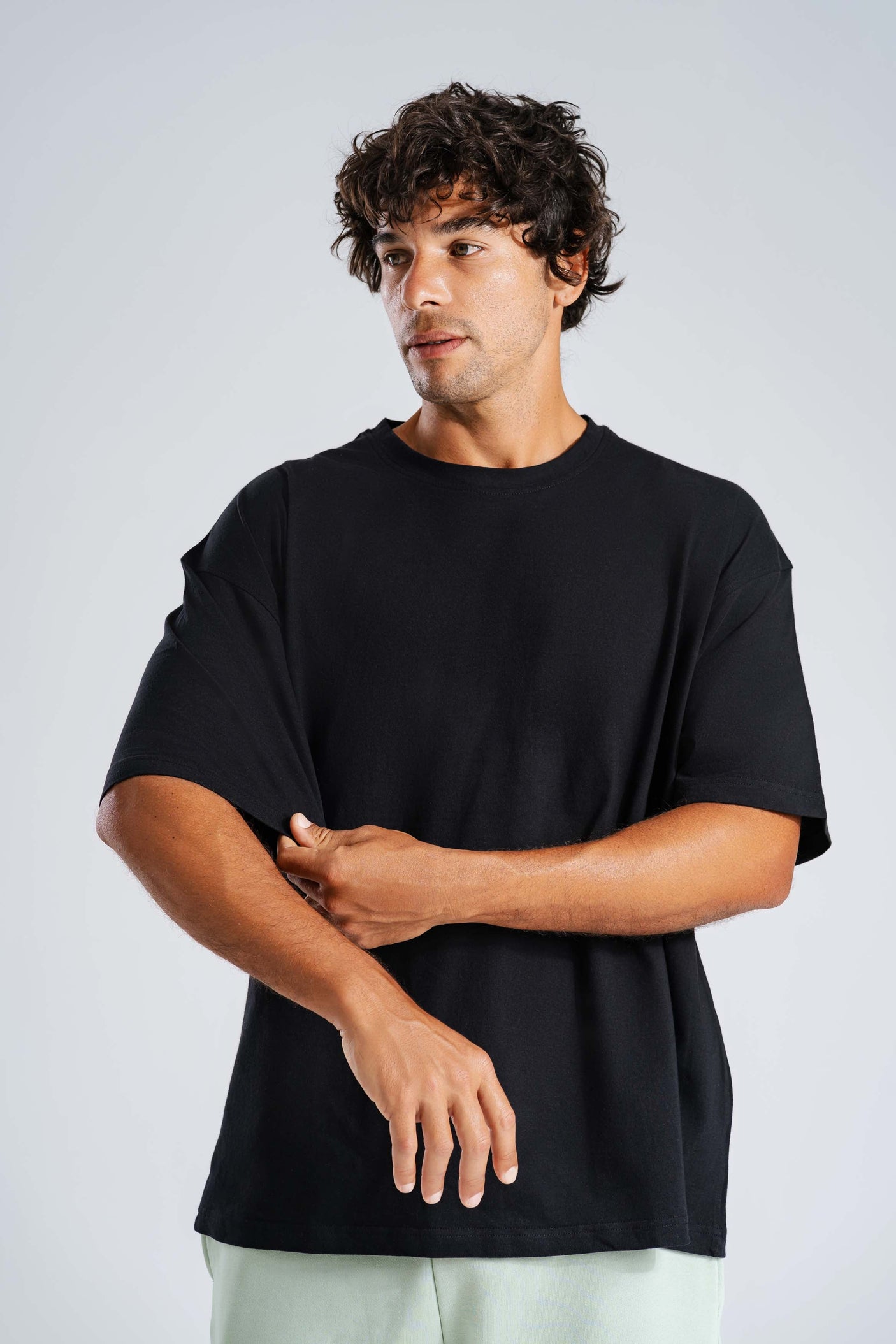 All-Day Tee