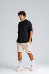 All-Day Tee