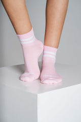 Classique Mid Socks