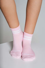 Classique Mid Socks