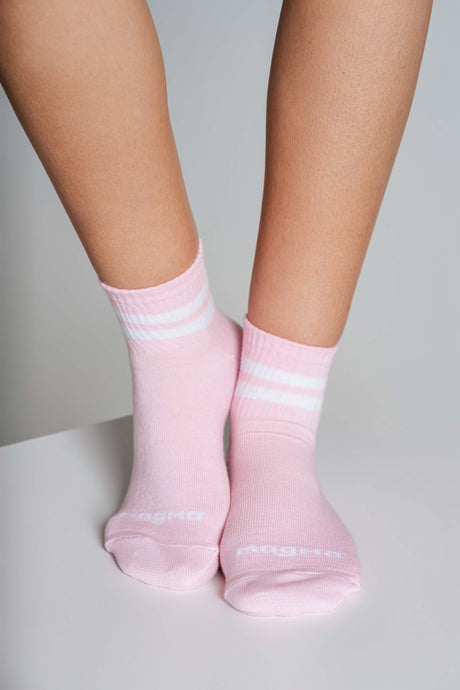 Classique Mid Socks