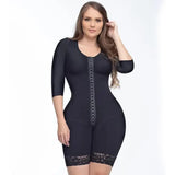 Viola - Medical full corset corset For Women