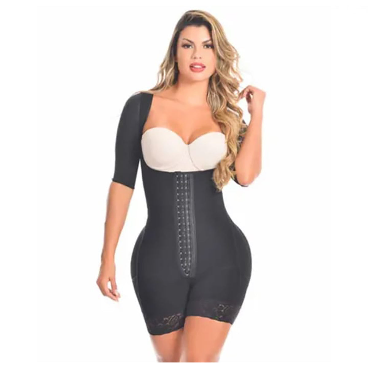 Viola - Medical full corset corset For Women