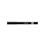 Luna -  Kajal Soft Eye Liner Pencil - Black No. 1