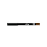 Luna -  Kajal Soft Eye Liner Pencil - Brown No. 2