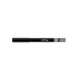 Luna -  Kajal Soft Eye Liner Pencil - Gray No. 13