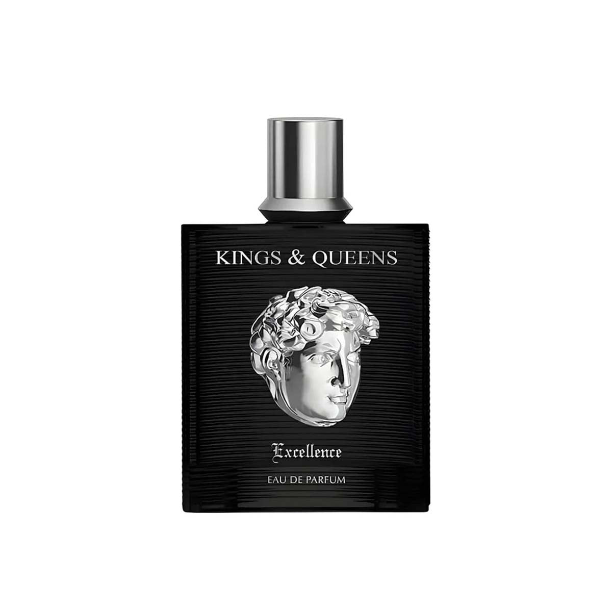 Amaran Kings & Queen Excellence Perfume 100ml