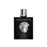 Amaran Kings & Queen Excellence Perfume 100ml