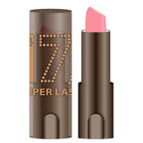Luna -  7/11 Long Lasting Lipstick No.L80
