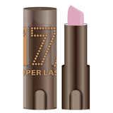 Luna -  7/11 Long Lasting Lipstick No.L83