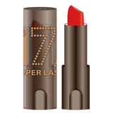 Luna -  7/11 Long Lasting Lipstick No.L84