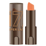 Luna -  7/11 Long Lasting Lipstick No.L85
