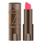 Luna -  7/11 Long Lasting Lipstick No.L86