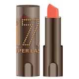 Luna -  7/11 Long Lasting Lipstick No.L87