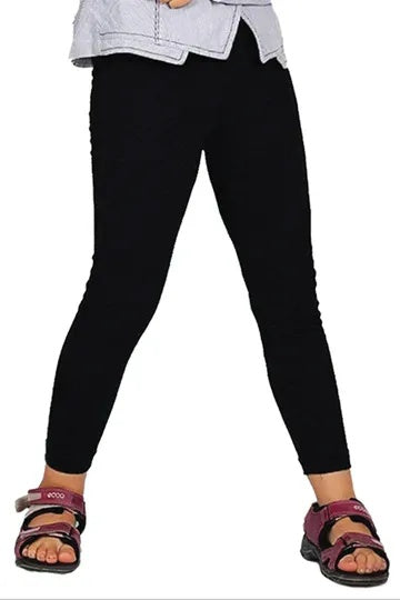 Comodo - Women's  LEGGING