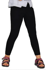 Comodo - Women's  LEGGING