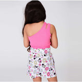 Leo Moda - Kids Summer set