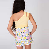 Leo Moda - Kids Summer set