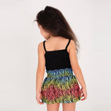 Leo Moda - Kids Summer set