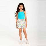 Leo Moda - Kids Summer set