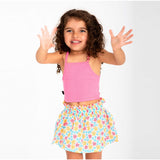 Leo Moda - Kids Summer set