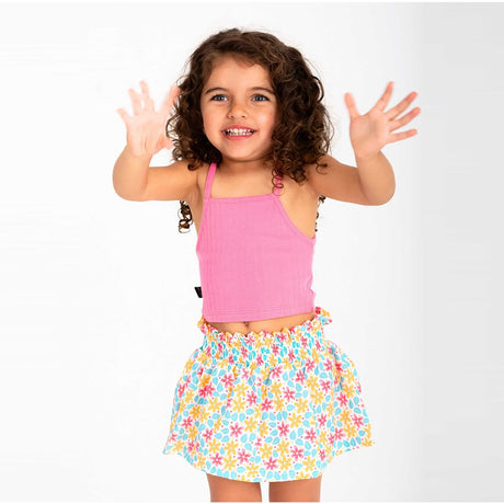 Leo Moda - Kids Summer set