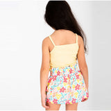 Leo Moda - Kids Summer set