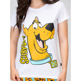 Leo Moda - Women Summer Cotton Pajama