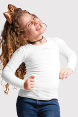 Comodo - Women's  LONG SLEEVE