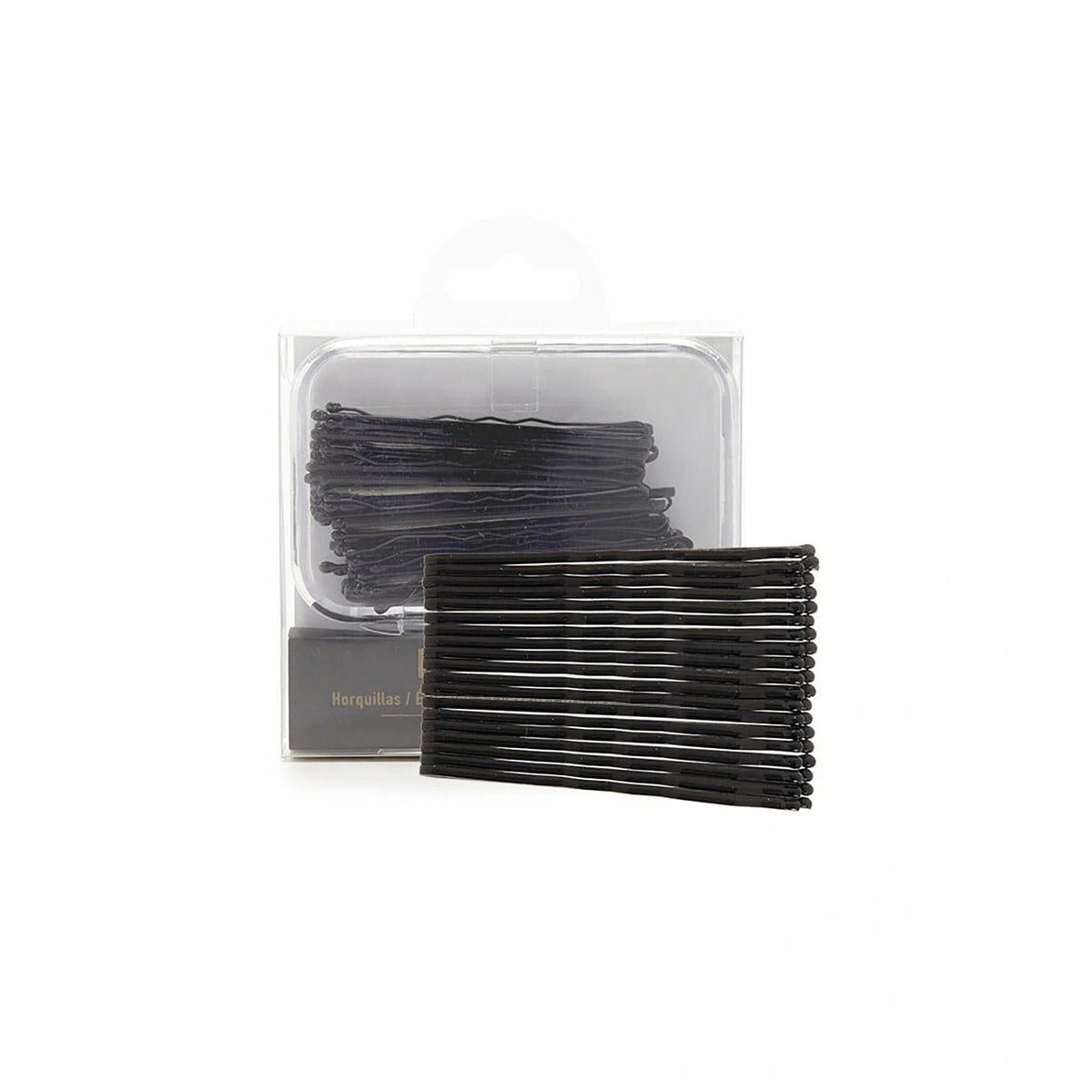 Forever 21 - Bobby Pin Set - Sold by FIG