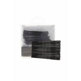 Forever 21 - Bobby Pin Set - Sold by FIG