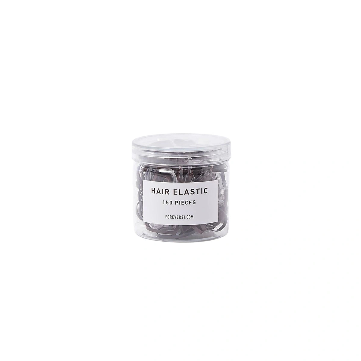 Forever 21 - Hair Elastic - Sold by FIG