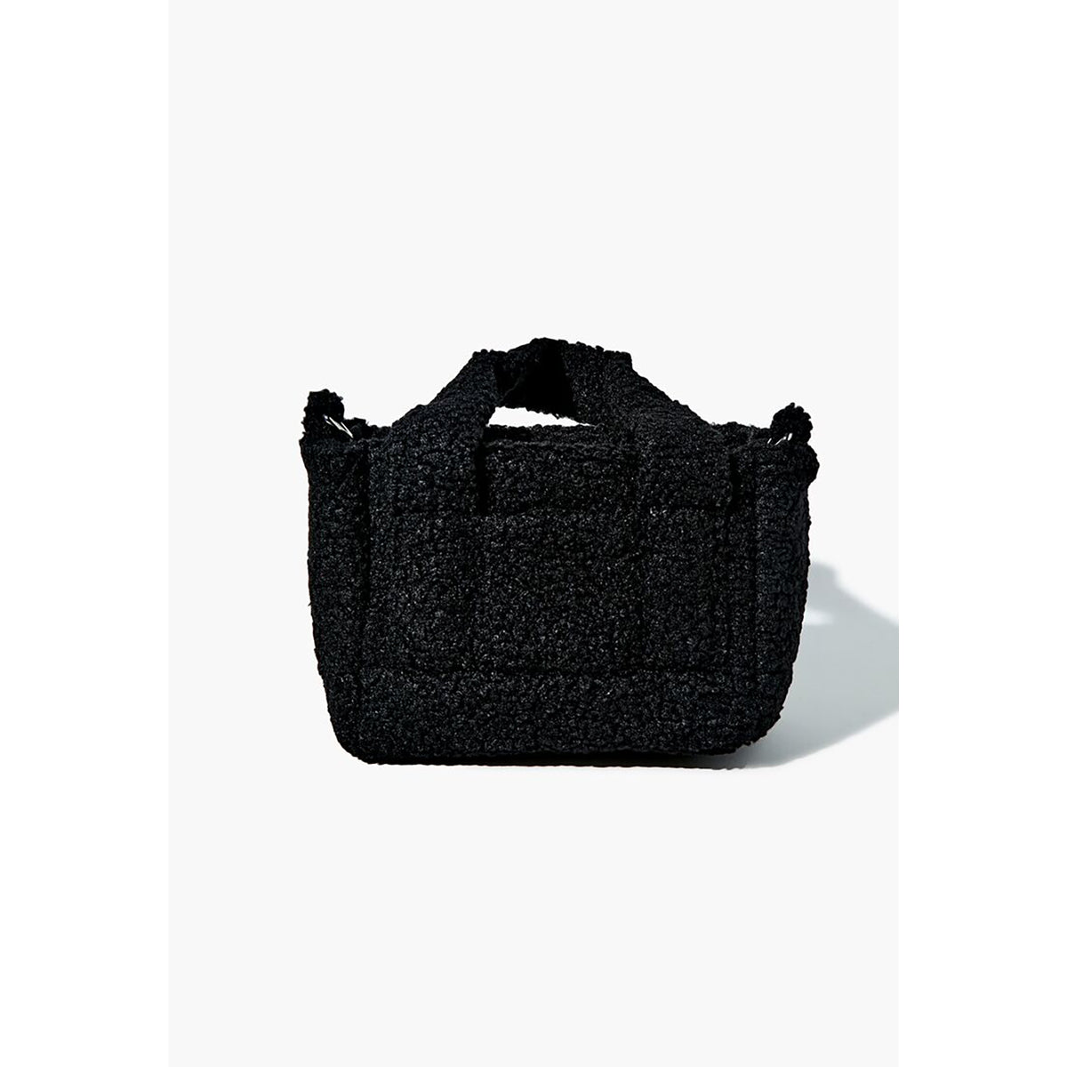 Forever21 - Bear Handbag for women - sold by FIG