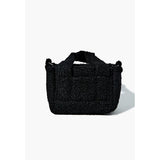Forever21 - Bear Handbag for women - sold by FIG