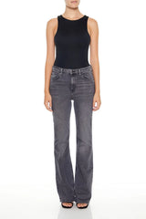Forever21 -Halter Neck Bodysuit-Women-sold bt FIG