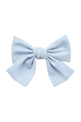 Forever21 -Bow Hair Barrette-Women-sold bt FIG