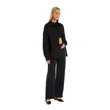 Forever 21 - Fleece Drawstring Sweatpants - Sold by FIG