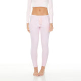 Forever21 - Fuzzy Sweater-Knit Joggers for women - sold by FIG
