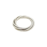 Forever 21 - Cocoon Chain Wrap Bracelet - Sold by FIG