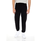 Forever21 - Drawstring Cargo Joggers for men - sold by FIG