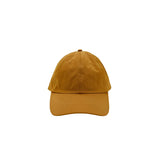 Forever 21 - Curved-Brim Baseball Cap - Sold by FIG