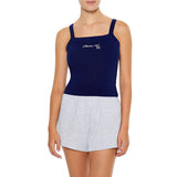 Forever 21 - Sweater-Knit Athletics Dept Cami - Sold by FIG