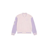 Forever 21 - Girls Smile Bomber Jacket (Kids) - Sold by FIG
