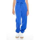 Forever 21 - State Fleece Drawstring Joggers - Sold by FIG