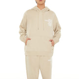 Forever21 - European Cities Hoodie for men - sold by FIG