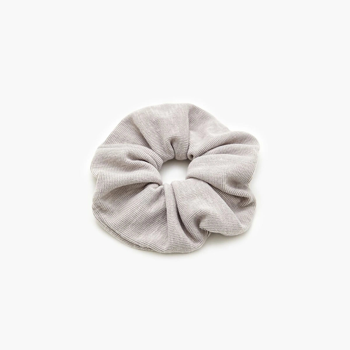 Forever 21 - Ruched Hair Scrunchie - Sold by FIG