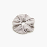 Forever 21 - Ruched Hair Scrunchie - Sold by FIG
